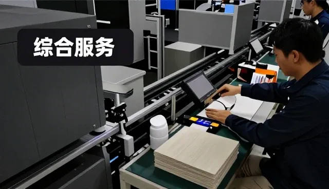 宁波钧智网络科技有限公司