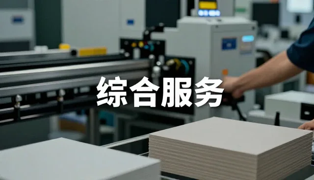 宁波钧智网络科技有限公司