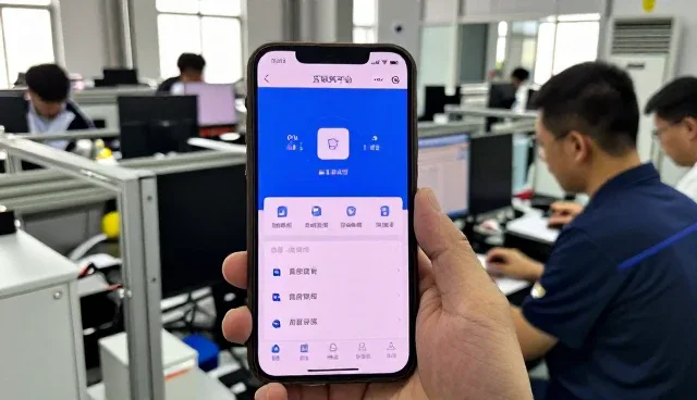 实验室环境下如何发挥网络推广价值